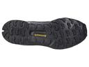 Adidas Men's Terrex AX4 Mid GORE-TEX Hiking Shoes - 8.5 - Black