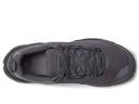 Adidas Men's Terrex AX4 Trekking & Hiking Shoes