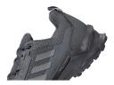Adidas Men's Terrex AX4 Trekking & Hiking Shoes