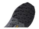 Adidas Men's Terrex AX4 Trekking & Hiking Shoes