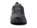 Adidas Men's Terrex AX4 Trekking & Hiking Shoes