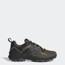 Adidas Men's Terrex Swift R3 GORE-TEX Hiking Shoes