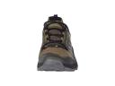 Adidas Men's Terrex Swift R3 GORE-TEX Hiking Shoes