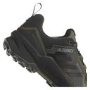 Adidas Men's Terrex Swift R3 GORE-TEX Hiking Shoes
