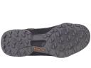 Adidas Men's Terrex Swift R3 GORE-TEX Hiking Shoes