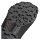Adidas Men's Terrex Swift R3 GORE-TEX Hiking Shoes