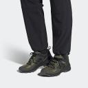 Adidas Men's Terrex Swift R3 GORE-TEX Hiking Shoes