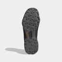 Adidas Men's Terrex Swift R3 GORE-TEX Hiking Shoes