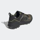 Adidas Men's Terrex Swift R3 GORE-TEX Hiking Shoes