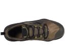 Adidas Men's Terrex Swift R3 GORE-TEX Hiking Shoes