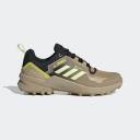 Adidas Men's Terrex Swift R3 GORE-TEX Hiking Shoes