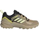 Adidas Men's Terrex Swift R3 GORE-TEX Hiking Shoes