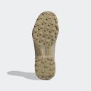 Adidas Men's Terrex Swift R3 GORE-TEX Hiking Shoes