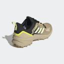Adidas Men's Terrex Swift R3 GORE-TEX Hiking Shoes