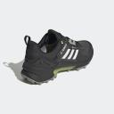 Adidas Men's Terrex Swift R3 GORE-TEX Hiking Shoes Black 8.5
