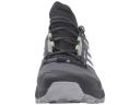 Adidas Men's Terrex Swift R3 GORE-TEX Hiking Shoes Black 9