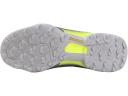 Adidas Men's Terrex Swift R3 GORE-TEX Hiking Shoes Black 9