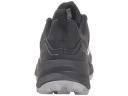 Adidas Men's Terrex Swift R3 GORE-TEX Hiking Shoes Black 9