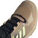 Adidas Men's Terrex Swift R3 GORE-TEX Hiking Shoes