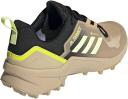 Adidas Men's Terrex Swift R3 GORE-TEX Hiking Shoes