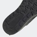 Adidas Men's Terrex Trailmaker GORE-TEX Hiking Walking Shoe, Core Black/Core