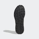 Adidas Men's Terrex Trailmaker GORE-TEX Hiking Walking Shoe, Core Black/Core