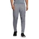 Adidas Men's Tiro 19 Pants Small grey/white