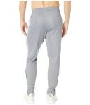 Adidas Men's Tiro 19 Pants Small grey/white