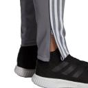 Adidas Men's Tiro 19 Pants Small grey/white
