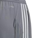 Adidas Men's Tiro 19 Pants Small grey/white
