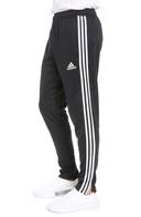 Adidas Men's Tiro 19 Pants Small grey/white