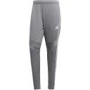 Adidas Men's Tiro 19 Pants Small grey/white
