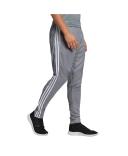 Adidas Men's Tiro 19 Pants Small grey/white