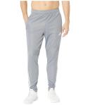Adidas Men's Tiro 19 Pants Small grey/white
