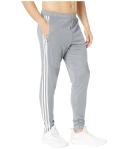 Adidas Men's Tiro 19 Pants Small grey/white