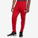 Adidas Men's Tiro 19 Pants