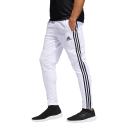 Adidas Men's Tiro 19 Pants