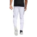 Adidas Men's Tiro 19 Pants