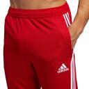 Adidas Men's Tiro 19 Pants