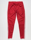 Adidas Men's Tiro 19 Pants