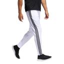 Adidas Men's Tiro 19 Pants