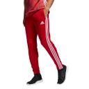 Adidas Men's Tiro 19 Pants