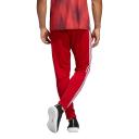 Adidas Men's Tiro 19 Pants