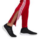 Adidas Men's Tiro 19 Pants