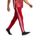 Adidas Men's Tiro 19 Pants