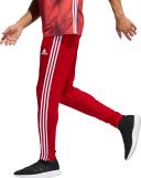Adidas Men's Tiro 19 Pants