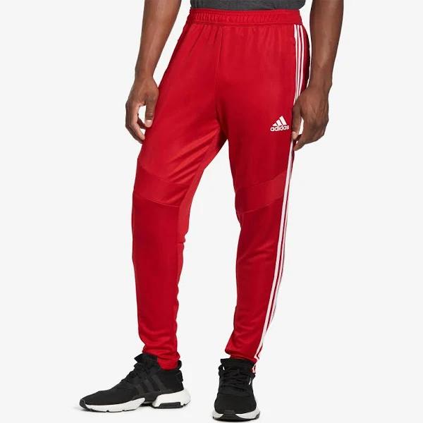 Adidas Men's Tiro 19 Pants