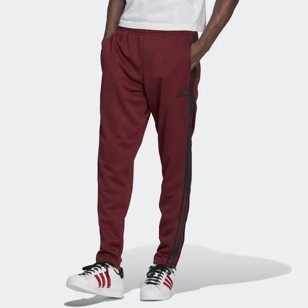 Adidas Men's Tiro '21 Pants