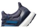 Adidas Men's Ultraboost 1.0 Running Shoe