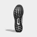 Adidas Men's Ultraboost 5.0 DNA Sneakers in Grey/Core Black, Size UK 6 | END. Clothing